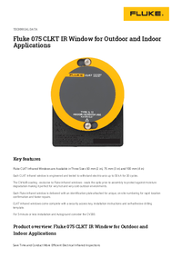 Thumbnail of document Mpdf 61 17769